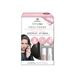 Alessandro Striplac Peel or Soak French Nails Starter Set