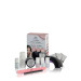 Alessandro Striplac Peel or Soak French Nails Starter Set