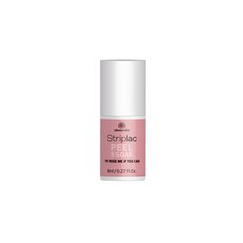 Alessandro Striplac Peel or Soak 111 Rose me if you can 8 ml