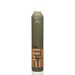 Wella Eimi Natural Volume Styling Mousse 500 ml