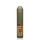 Wella Eimi Natural Volume Styling Mousse 500 ml