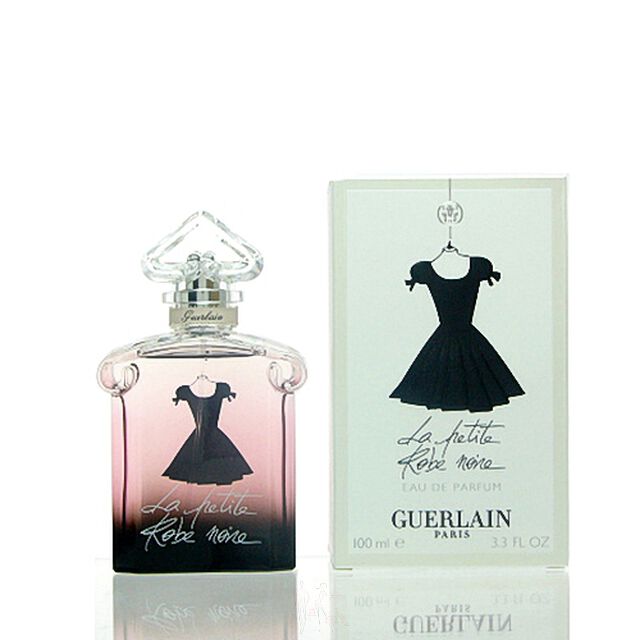 Guerlain La Petite Robe Noire Eau de Parfum 100 ml
