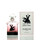 Guerlain La Petite Robe Noire Eau de Parfum 100 ml
