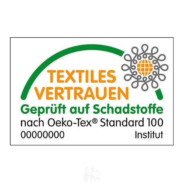 Lanudo� Haar Turban Handtuch Unisex versch. Farben