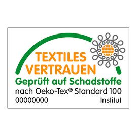 Lanudo� Haar Turban Handtuch Unisex versch. Farben