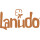 Lanudo® Haar Turban Dunkelgrau