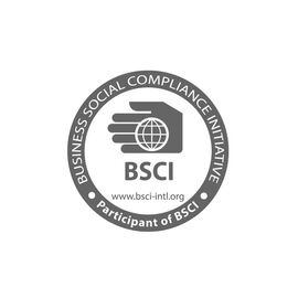 Lanudo� Haar Turban Petrol