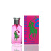 Ralph Lauren The Big Pony Collection 2 Woman Eau de...