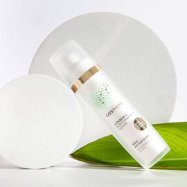 Cosphera Vitamin C Performance Serum 50 ml