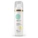 Cosphera Vitamin C Performance Serum 50 ml