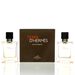 Hermès Terre D´Hermès Eau de Toilette...