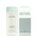 Issey Miyake LEau DIssey Homme Shower Gel 200 ml