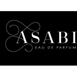 Asabi No. 3 Eau de Parfum Intense Unisex 100 ml