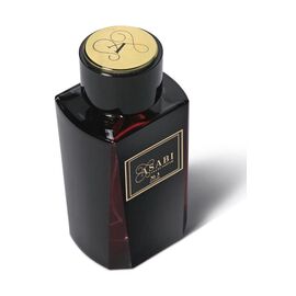 Asabi No. 3 Eau de Parfum Intense Unisex 100 ml