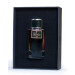 Asabi No. 3 Eau de Parfum Intense Unisex 100 ml