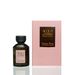 Reyane Tradition Arabian Roses Essenza Intensa Eau de...