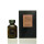 Reyane Tradition Acqua di Parisis Essenza Intensa Black Oud Eau de Parfum 100 ml