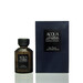 Reyane Tradition Acqua di Parisis Essenza Intensa Oud...