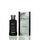 Baldessarini Classic Black Eau de Toilette 50 ml