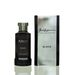 Baldessarini Classic Black Eau de Toilette 75 ml