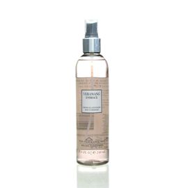 Vera Wang Embrace French Lavender And Tuberose Body Mist...