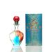 Jennifer Lopez Live Luxe Eau de Parfum 100 ml
