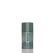 Hugo Boss Boss Bottled Deodorant Deo Stick 75 ml