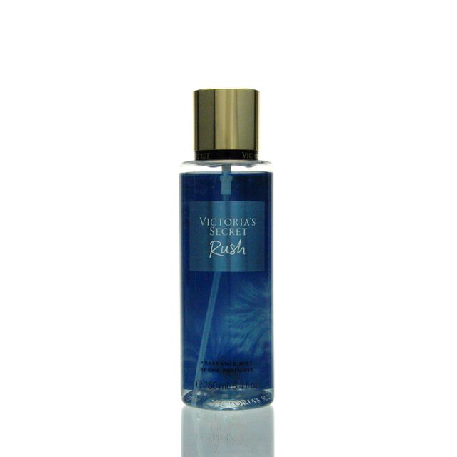 Victoria's Secret Rush Body Mist 250 ml