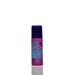 Puma Jam Woman Deodorant Spray 50 ml