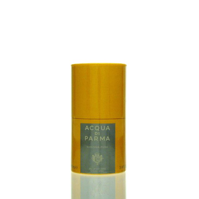 Acqua di Parma Colonia Pura Eau de Cologne 100 ml