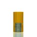 Acqua di Parma Colonia Pura Eau de Cologne 100 ml