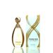 Laura Biagiotti Forever Eau de Parfum 60 ml