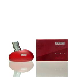 Esprit Parfum günstig kaufen | RedZilla
