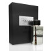 Asabi No. 2 Eau de Parfum Intense Unisex 100 ml