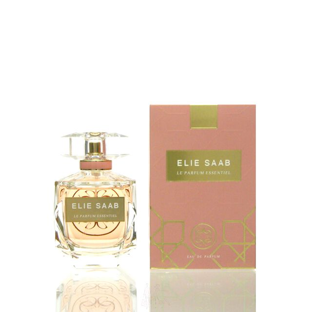 Elie Saab Le Parfum Essentiel Eau de Parfum 90 ml