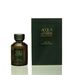 Reyane Tradition Acqua di Parisis Essenza Intensa Silk...