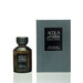 Reyane Tradition Acqua di Parisis Essenza Intensa Oud...