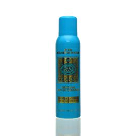 4711 Echt Kölnisch Wasser Deodorant Deo Spray 150 ml