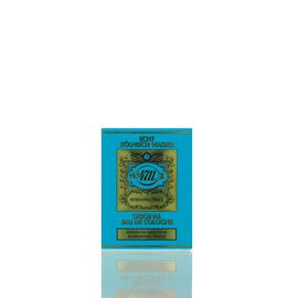 4711 Echt K�lnisch Wasser Erfrischungst�cher 10 Stk.