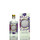 4711 Remix Cologne Lavendel Edition Eau de Cologne 100 ml