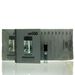 Dsquared² He Wood Eau de Cologne 15 x 1,5 ml Spray =...