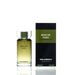 Karl Lagerfeld Bois de Yuzu Eau de Toilette 100 ml