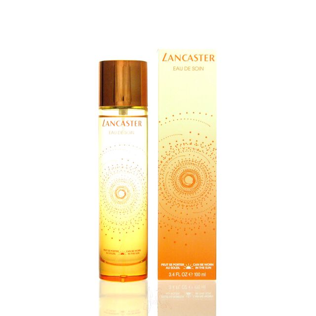 Kit Découverte Dîor Sauvage - 3 Produits (nettoyant, Soin, Eau De Toilette) En échantillon 1 Ml