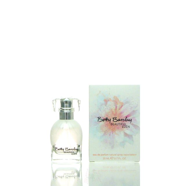 Betty Barclay Beautiful Eden Eau de Parfum 20 ml