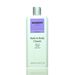 Marbert Bath & Body Classic Bath & Shower Gel 400 ml