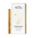 Oceanic Long4Lashes FX5 Eyelash Wimpernserum 3 ml