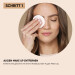 Oceanic Long4Lashes FX5 Eyelash Wimpernserum 3 ml