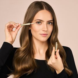 Oceanic Long4Lashes Gold Eyelash Wimpernserum 4 ml