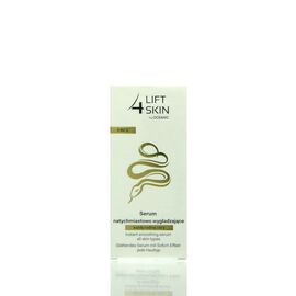 Oceanic Lift4Skin Instant Smoothing Skin Serum 35 ml