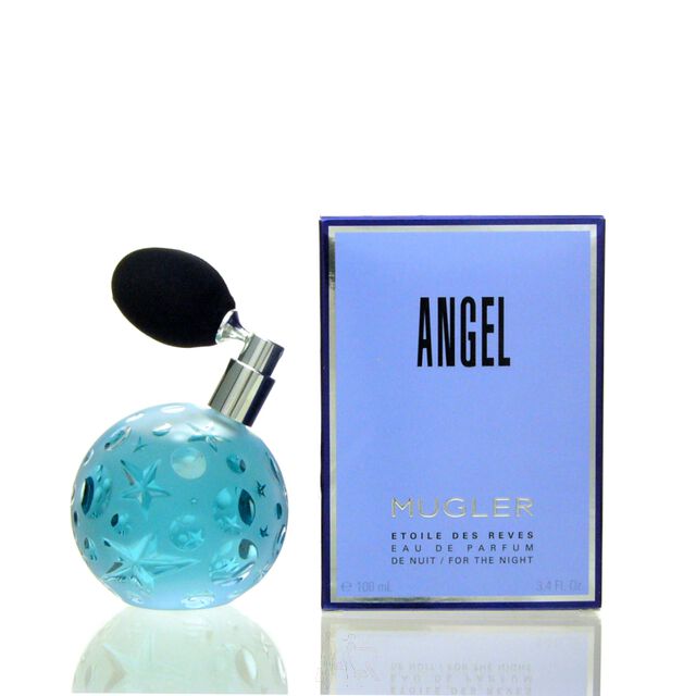Mugler Angel Etoile des Reves Eau de Nuit Eau de Parfum 100 ml